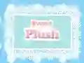Gêm Plush Melys ar-lein Gêm Plush Melys ar-lein