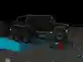 Gêm Offroad Go iawn 4x4 ar-lein Gêm Offroad Go iawn 4x4 ar-lein