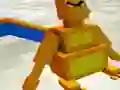 Gêm Pixelmon Craft ar-lein Gêm Pixelmon Craft ar-lein