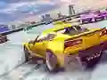 Gêm Simulator Car Stunt Extrêm ar-lein Gêm Simulator Car Stunt Extrêm ar-lein