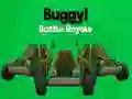 Gêm Buggy! Battle Royale ar-lein Gêm Buggy! Battle Royale ar-lein