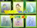 Gêm Cyrchu Beat Bugs ar-lein Gêm Cyrchu Beat Bugs ar-lein