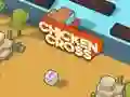 Gêm Cyw Iwern ar-lein Gêm Cyw Iwern ar-lein