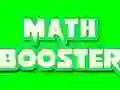 Gêm Pwer Gwybodaeth Mathemateg ar-lein Gêm Pwer Gwybodaeth Mathemateg ar-lein
