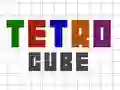 Gêm Cwb Tetro ar-lein Gêm Cwb Tetro ar-lein