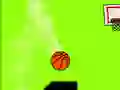 GĂȘm Her Bownc Basketbol ar-lein GĂȘm Her Bownc Basketbol ar-lein