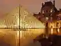 Gêm Pecyn Ddimensiwn Wydr ar-lein Gêm Pecyn Ddimensiwn Wydr ar-lein