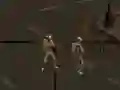 Gêm Sniper Elit 3D ar-lein Gêm Sniper Elit 3D ar-lein