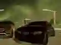 Gêm Stunts Mania 2019 ar-lein