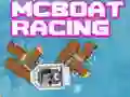 Gêm Rasiau McBoat ar-lein Gêm Rasiau McBoat ar-lein