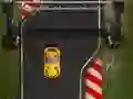 Gêm Super Nitro Racing 2 ar-lein Gêm Super Nitro Racing 2 ar-lein