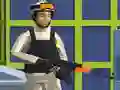 Gêm Hitman Sniper ar-lein Gêm Hitman Sniper ar-lein