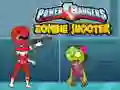 Gêm Power Rangers Saethwr Zombie ar-lein Gêm Power Rangers Saethwr Zombie ar-lein
