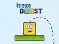 Gêm TrezeBoost ar-lein Gêm TrezeBoost ar-lein