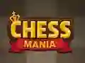 Gêm Mania gwyddbwyll ar-lein Gêm Mania gwyddbwyll ar-lein