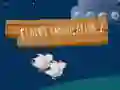 Gêm Flappy Annihilation 2 ar-lein