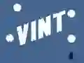GĂȘm VINT ar-lein GĂȘm VINT ar-lein