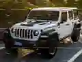 Gêm Pecyn Jeep Wrangler 4xe ar-lein Gêm Pecyn Jeep Wrangler 4xe ar-lein