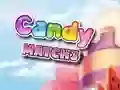 GĂȘm Candy Match3 ar-lein GĂȘm Candy Match3 ar-lein