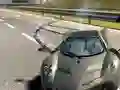 Gêm Ceiriau ar-lein Gêm Ceiriau ar-lein