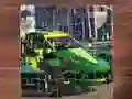GĂȘm Her Jigsaw Cerbydau GTA ar-lein GĂȘm Her Jigsaw Cerbydau GTA ar-lein