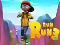 GĂȘm Rheda Rheda 3D ar-lein GĂȘm Rheda Rheda 3D ar-lein