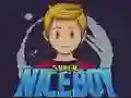 GĂȘm Boys Super Neis ar-lein GĂȘm Boys Super Neis ar-lein