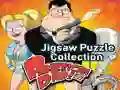 GĂȘm Casgliad Piblin American Dad ar-lein GĂȘm Casgliad Piblin American Dad ar-lein