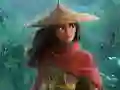 Gêm Raya a'r Ddraig Olaf: Puzzl Planet ar-lein Gêm Raya a'r Ddraig Olaf: Puzzl Planet ar-lein