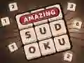 Gêm Sudoku Gwych ar-lein Gêm Sudoku Gwych ar-lein