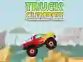 Gêm Dewiswch Truck ar-lein Gêm Dewiswch Truck ar-lein