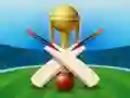 GĂȘm Cwpan Champions Criced ar-lein GĂȘm Cwpan Champions Criced ar-lein