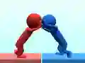 Gêm Pwyso 3D ar-lein Gêm Pwyso 3D ar-lein