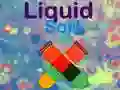 Gêm Didoli Hylif ar-lein Gêm Didoli Hylif ar-lein
