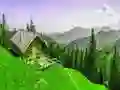 Gêm Cymdeithas Mynydd Alpaidd ar-lein Gêm Cymdeithas Mynydd Alpaidd ar-lein