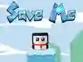 Gêm Save fi ar-lein Gêm Save fi ar-lein