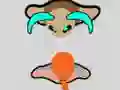 Gêm Clonwr Gweapnon ar-lein Gêm Clonwr Gweapnon ar-lein
