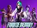 GĂȘm Cof Fortnite ar-lein GĂȘm Cof Fortnite ar-lein