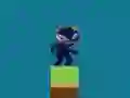 Gêm Sonic Arwr ar-lein