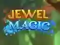 Gêm Hud Jewel ar-lein Gêm Hud Jewel ar-lein