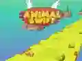 GĂȘm Anifyn Cyflym ar-lein GĂȘm Anifyn Cyflym ar-lein