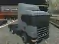 Gêm Simulator Truck Americanaidd 18 Olwyn ar-lein Gêm Simulator Truck Americanaidd 18 Olwyn ar-lein