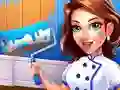 Gêm Paenti Cartref ar-lein Gêm Paenti Cartref ar-lein