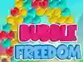 Gêm Swbbl Ffrymd ar-lein Gêm Swbbl Ffrymd ar-lein