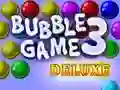 Gêm Gêm Pelen 3 Deluxe ar-lein Gêm Gêm Pelen 3 Deluxe ar-lein