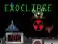 Gêm Exoclipse ar-lein Gêm Exoclipse ar-lein