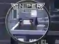 Gêm Sniper Elite ar-lein