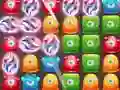 Gêm Jelly Crush Saga ar-lein Gêm Jelly Crush Saga ar-lein