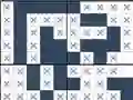 Gêm Nonogram ar-lein Gêm Nonogram ar-lein