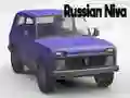 Gêm Hexagon Niva Rwsia ar-lein Gêm Hexagon Niva Rwsia ar-lein
